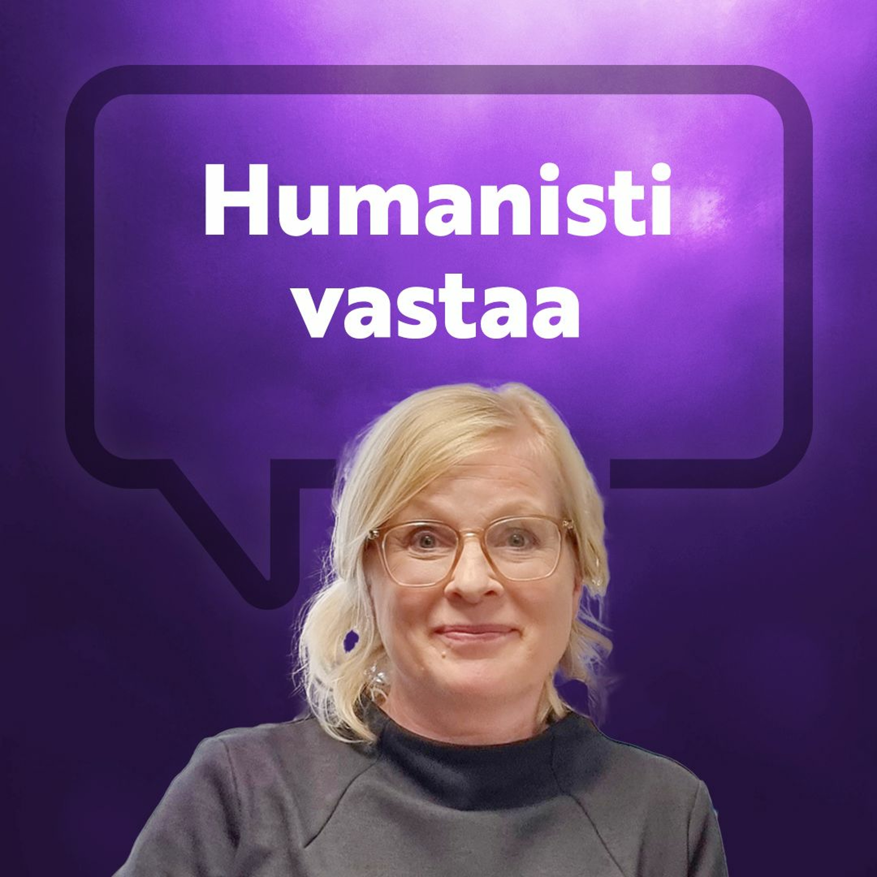 Turun yliopisto
