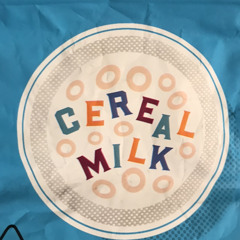 Z.I.G - On The Grind