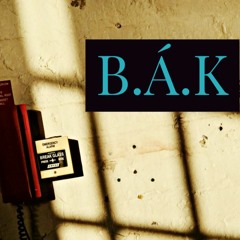 Consolidated Ignorance