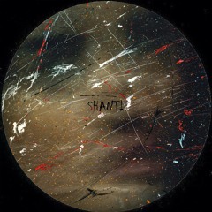 Bassbrahma - Shanti