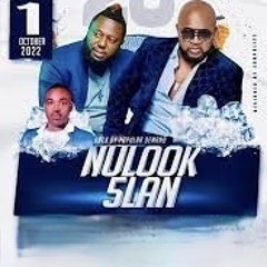 5LAN - IT'S ALL ABOUT YOU 10-1-22