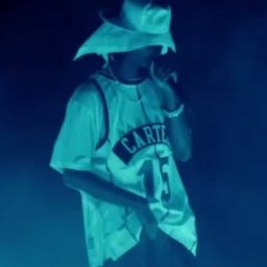 Timeless Demo Carti Verse