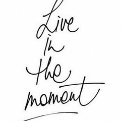 Live In The Moment (Prod. Bri)
