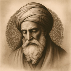 Ghazal 2058 - Molana