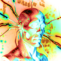 Soulless Eyes II (Ambient Demo Version)