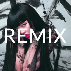 ちゃんみな - 美人 (Sharon Apple Remix)