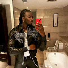 deluxe¡ prod back2bally