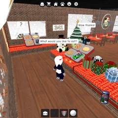 Seek Porter - [OFFICIAL MUSIC VIDEO]