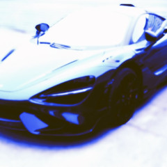 FUNK_EPIC_ULTRA_SPEED