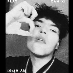 Let Me Go (Kold Hearted)