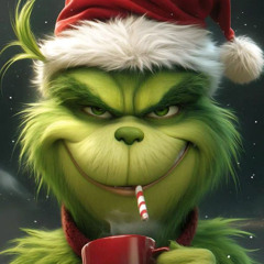 OH OH NATAL - DJ RAYAN & DJ THALES JQL #NATAL