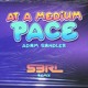 on At a Medium Pace (S3RL Remix)