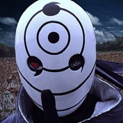 [FREE] YGT X Dietrich Type Beat "Obito" (prod. Enlay)