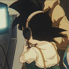 its getting late (apb) 150 bpm.mp3