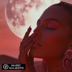 Dj Goja x Suleymer - Antique (Elegant BASS)