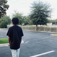 Ronn’s ‘23 End Of Summer Samples Ft. Avoid, Beck, hh&c, Iera, Kiro, Keys, & Leby