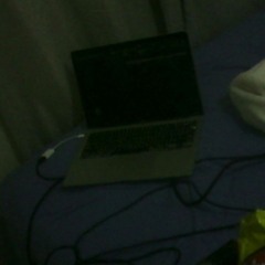 WAKEUP