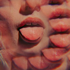 GET YOU HIGH [demo]