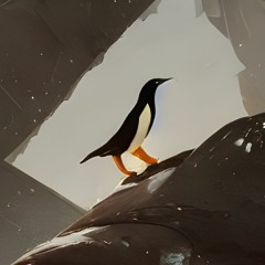 Bambino Penguino (Remastered)