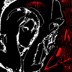 nosferatu  (prod lusi x gloom)