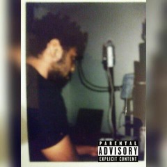 Lil Arab - Work Ft. Tufour24