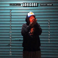 freestyle B4 twenty two