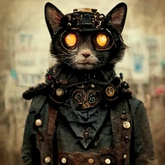 Groovy Techno DarkDeepMinimalTech