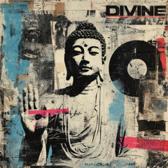 Spiritual Roots "Resonance Divine (Espiritual's Divine Rework)”