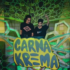 SET-CARNAKREMA 2K24