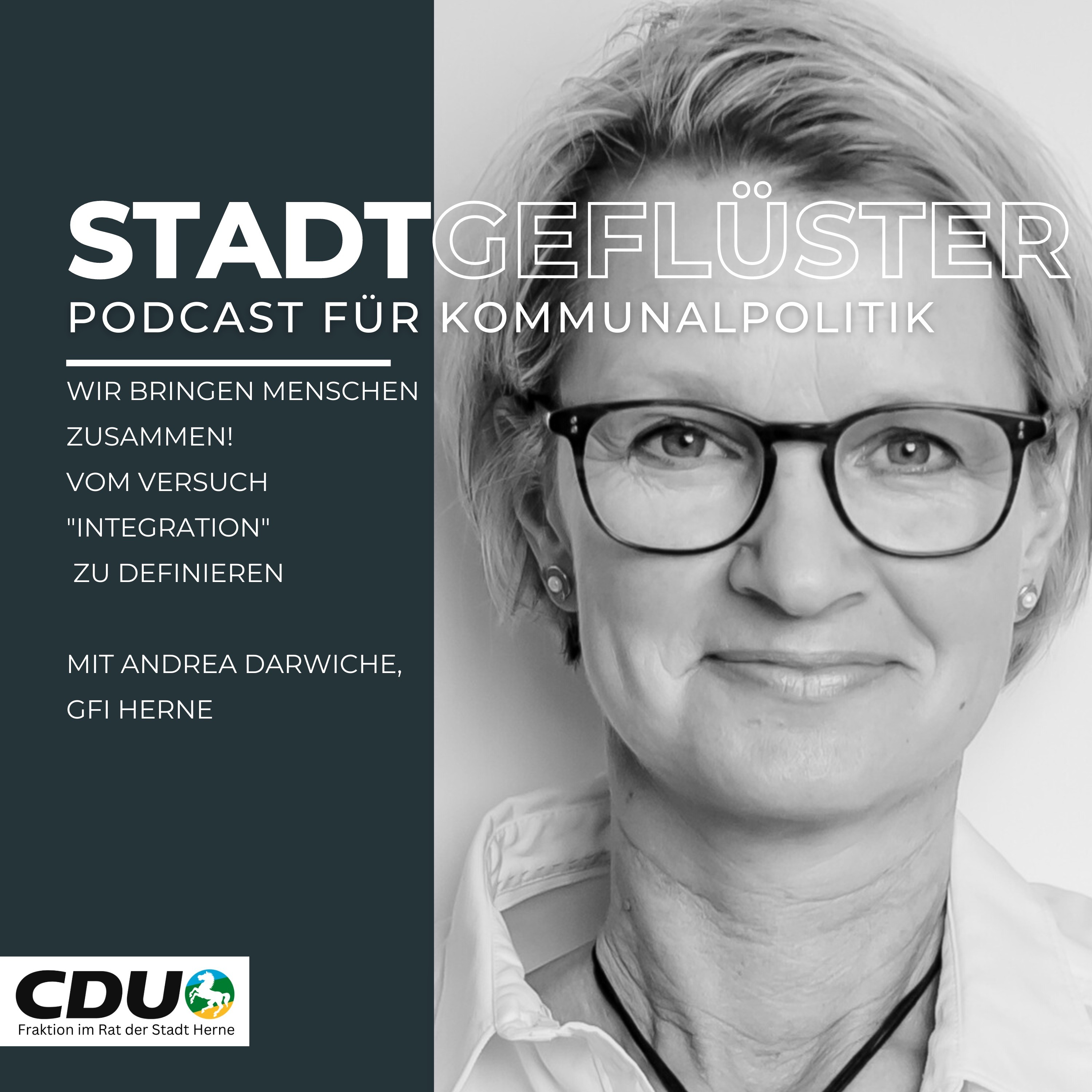 Stadtgeflüster