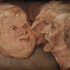 art o fugue 1 practice