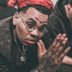 Kevin Gates - General Power (Unreleased).mp3