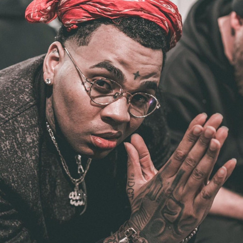 Stream Kevin Gates General Power (Unreleased).mp3 by unreleasedgates(00)