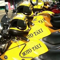== EI EI MOTO TAXI vs BAILE DO CEHAB (( DJ SONECA DE MACAÉ ))