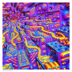 Downtempo Dive Pt. 9 2022