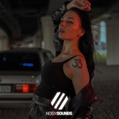 DJ Safiter - All My Words