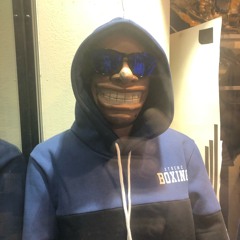 Sfighetto