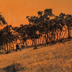 Runnin (SESSION) (feat. 26Suave & C3O)