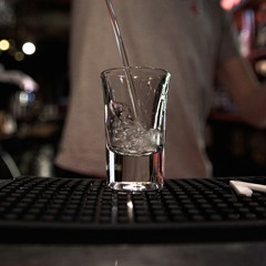 Un Vodkita