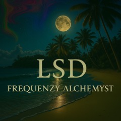 LSD