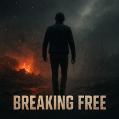 Breaking Free