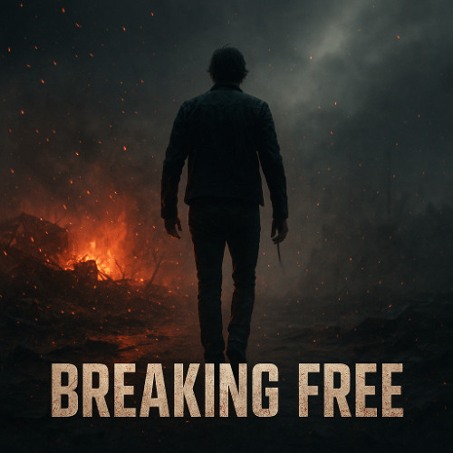Breaking Free