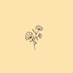 time - grlwood ~ slowed down