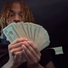 1oneam - have fun prod. bluntedkk (snippet).mp3