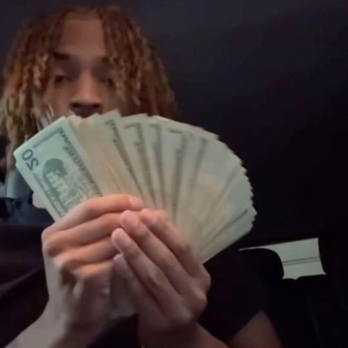 1oneam - have fun prod. bluntedkk (snippet).mp3