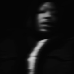 Violent (feat. Zenix Universe)