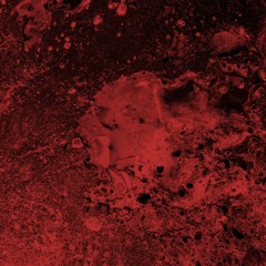 Miscreant's Mischief