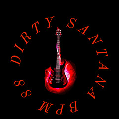Dirty Santana BPM 88 $50 Exclusive Rights