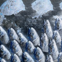 pretending (feat. tesster) (on spotify)