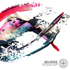 Polku, by Selidos (MOTTO44)